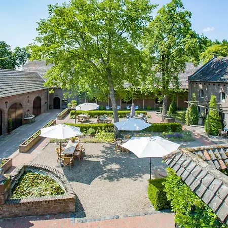 A Casa Nostra - EENVOUD, HUISELIJK EN GEZELLIG - Overnachten&Onthaasten, Retraites en meer-2